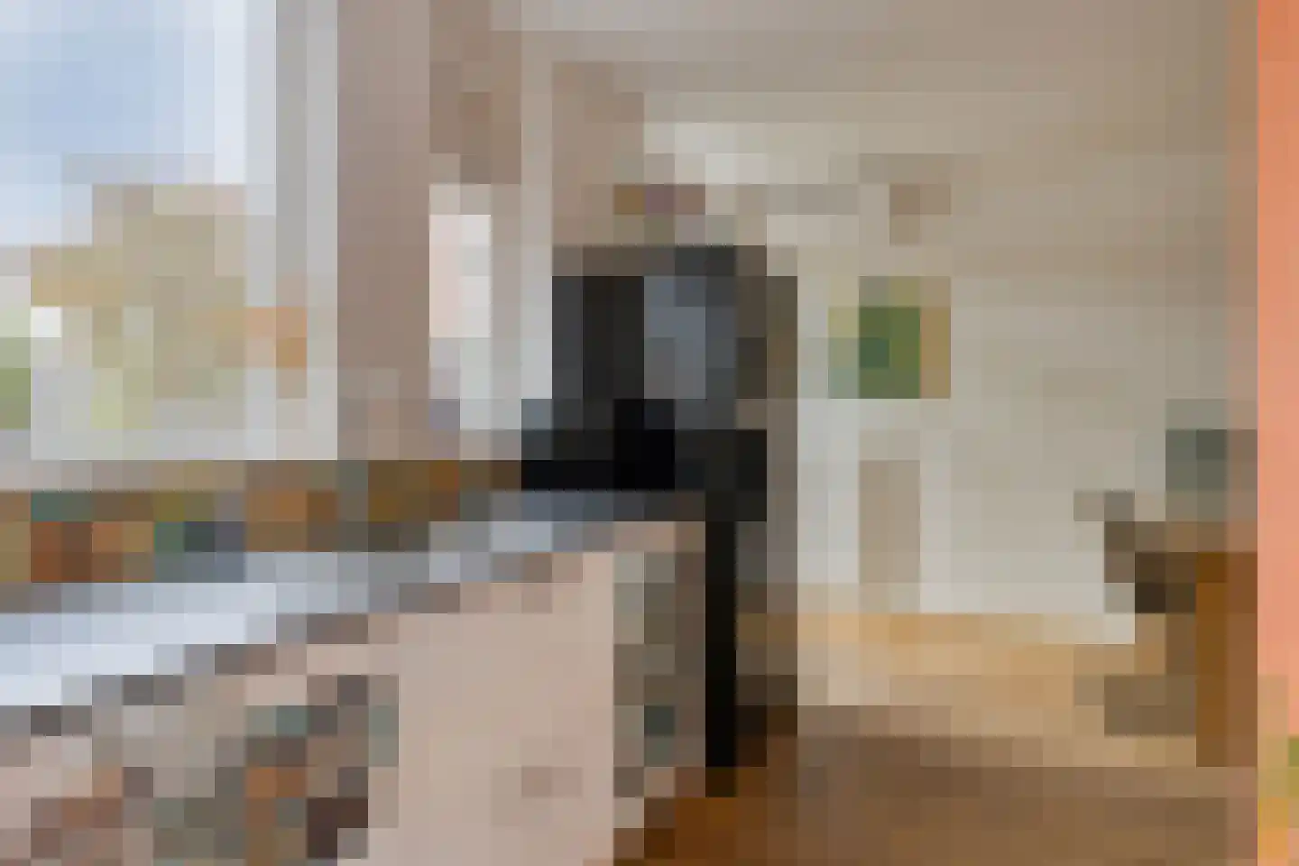 Huibersakker 9 Zaltbommel thumbnail 15