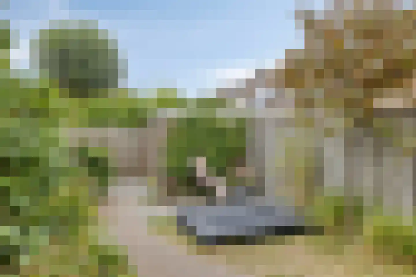Huibersakker 9 Zaltbommel thumbnail 27