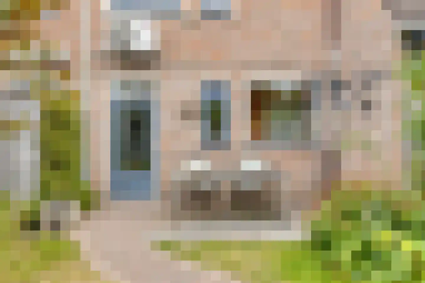 Huibersakker 9 Zaltbommel thumbnail 28