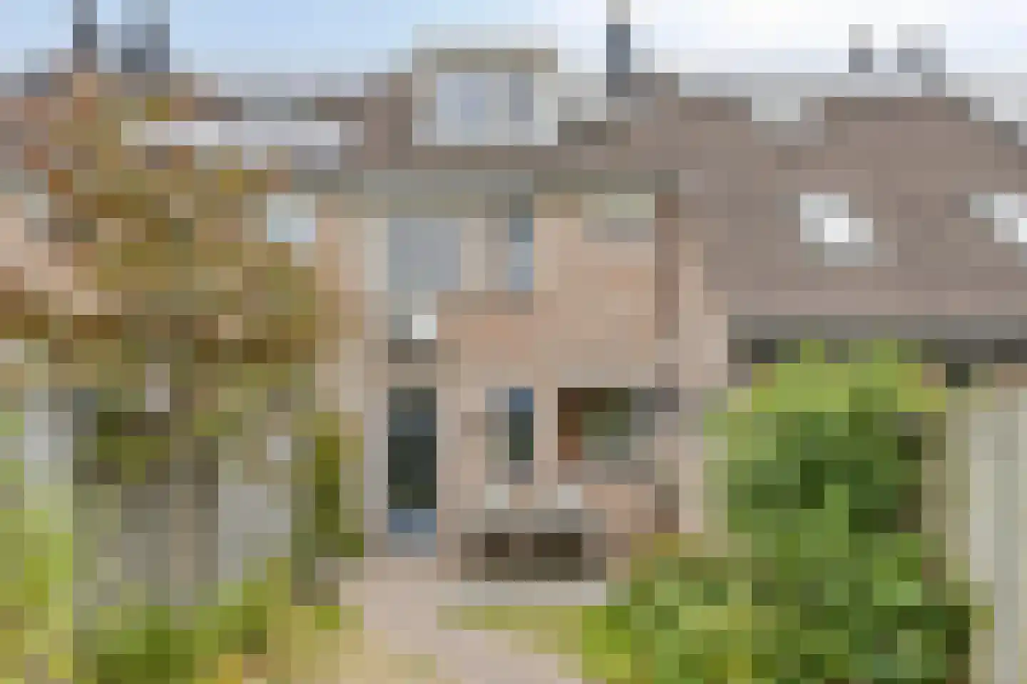 Huibersakker 9 Zaltbommel thumbnail 29