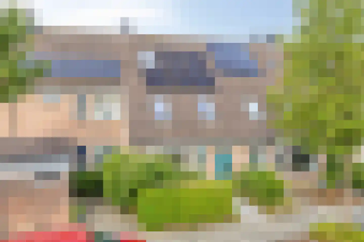 Huibersakker 9 Zaltbommel thumbnail 30