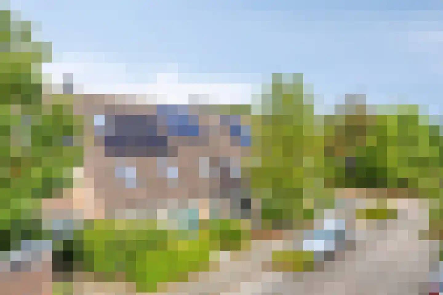 Huibersakker 9 Zaltbommel thumbnail 31