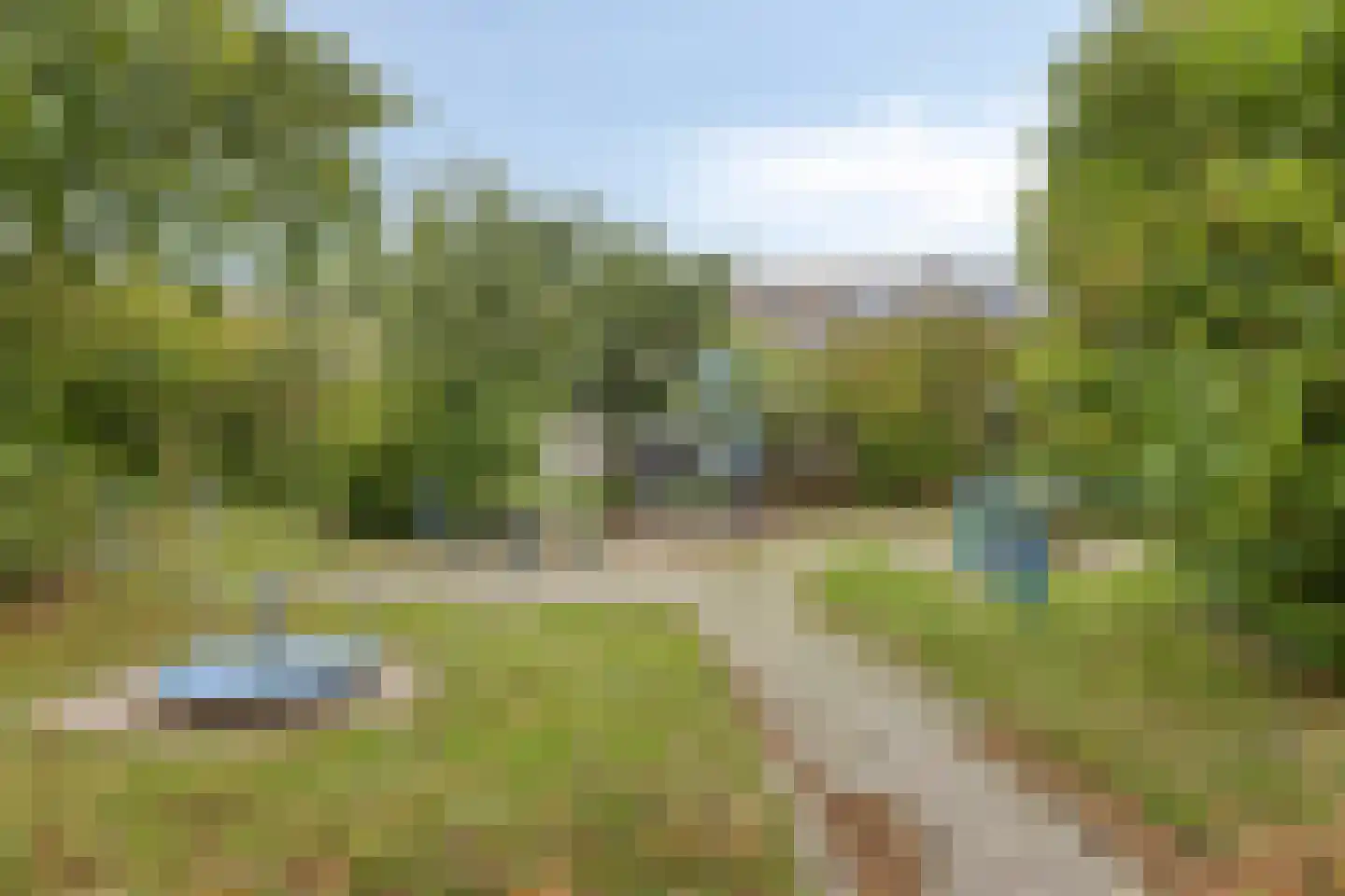 Huibersakker 9 Zaltbommel thumbnail 32