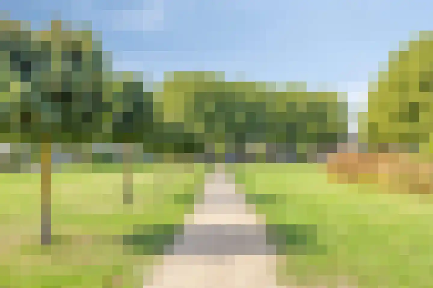 Huibersakker 9 Zaltbommel thumbnail 33