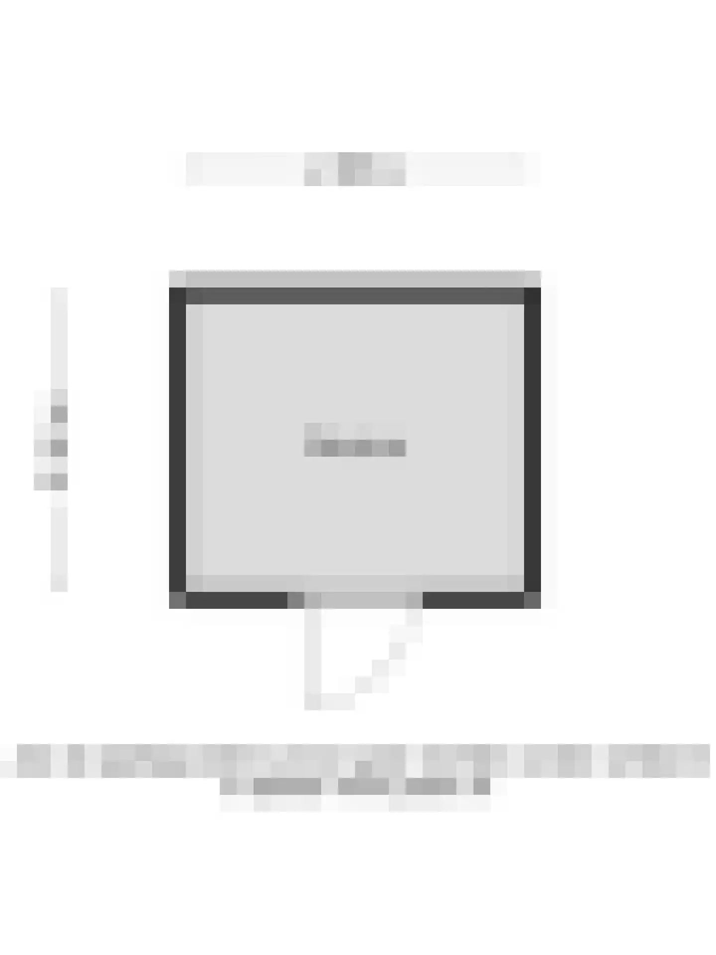 Huibersakker 9 Zaltbommel thumbnail 41