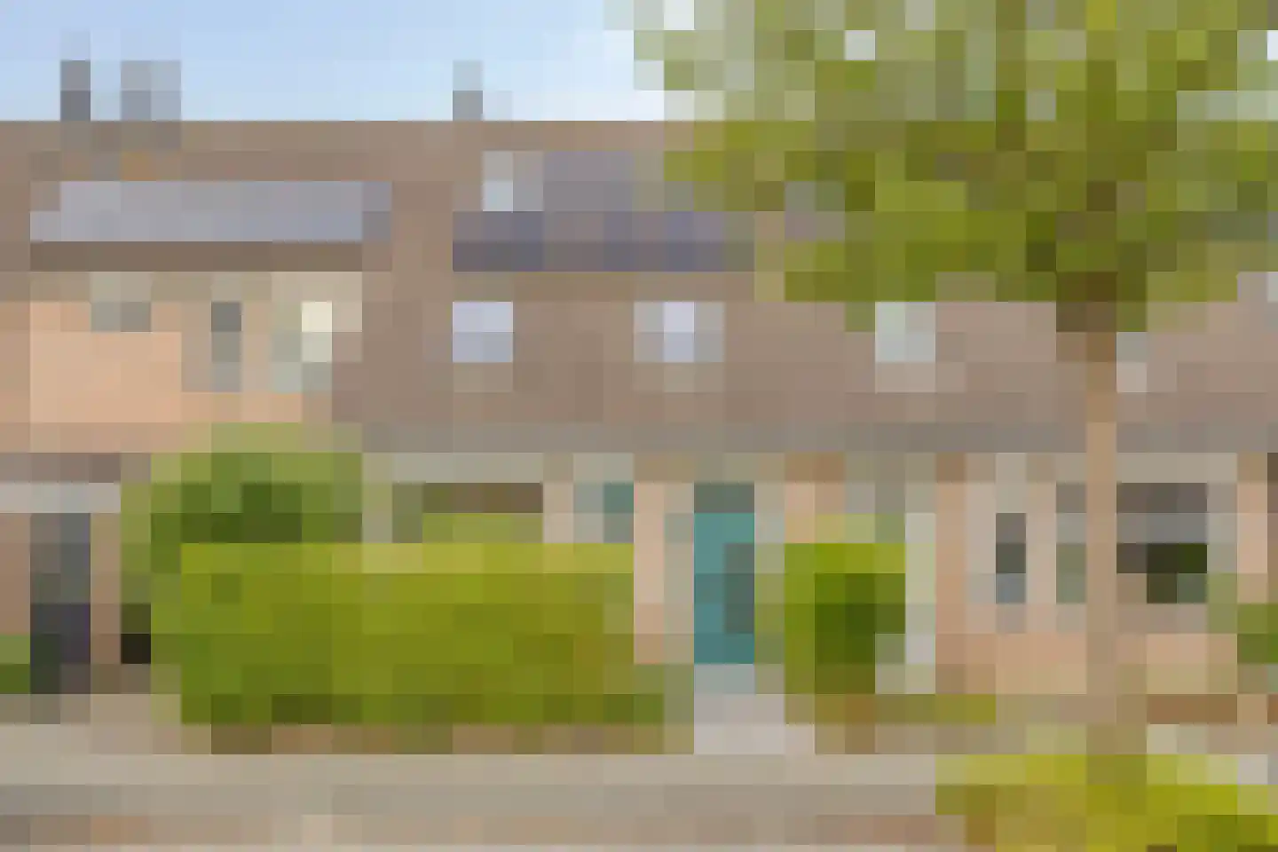 Huibersakker 9 Zaltbommel thumbnail 5