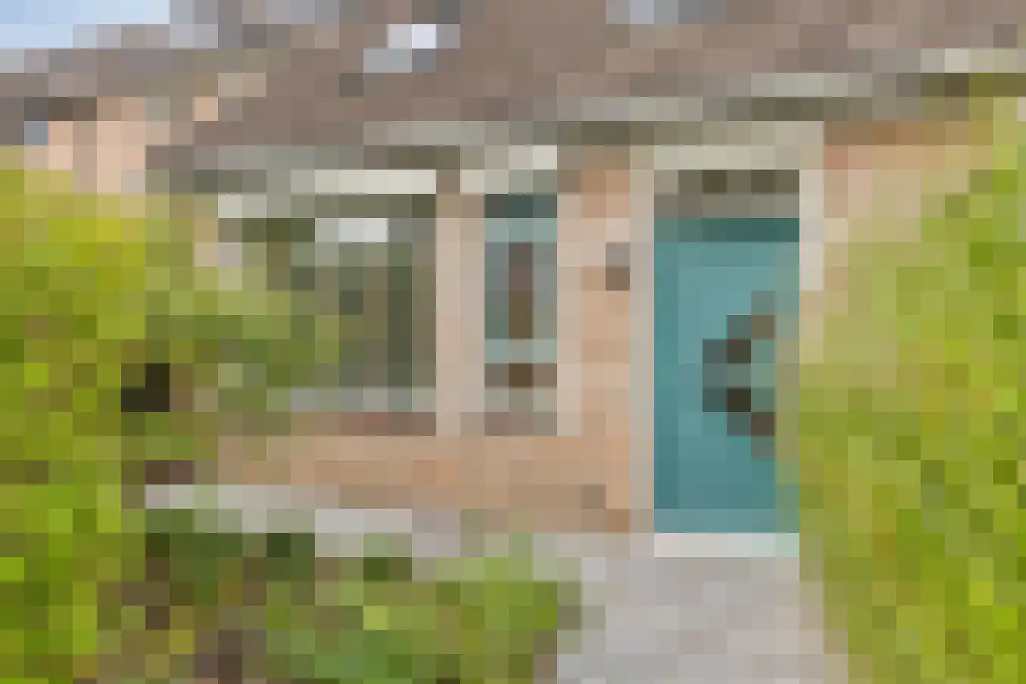 Huibersakker 9 Zaltbommel thumbnail 6
