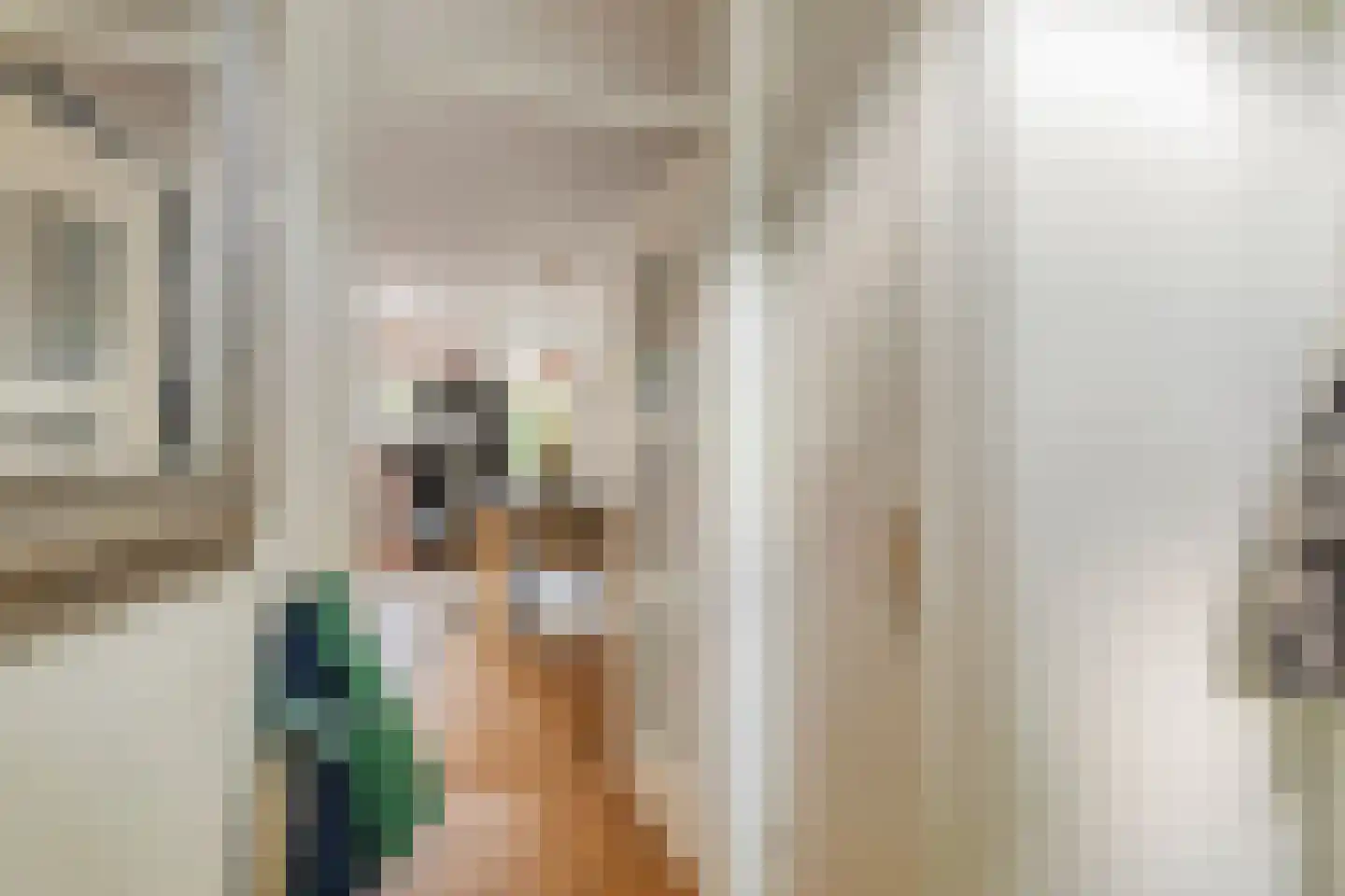 Huibersakker 9 Zaltbommel thumbnail 8