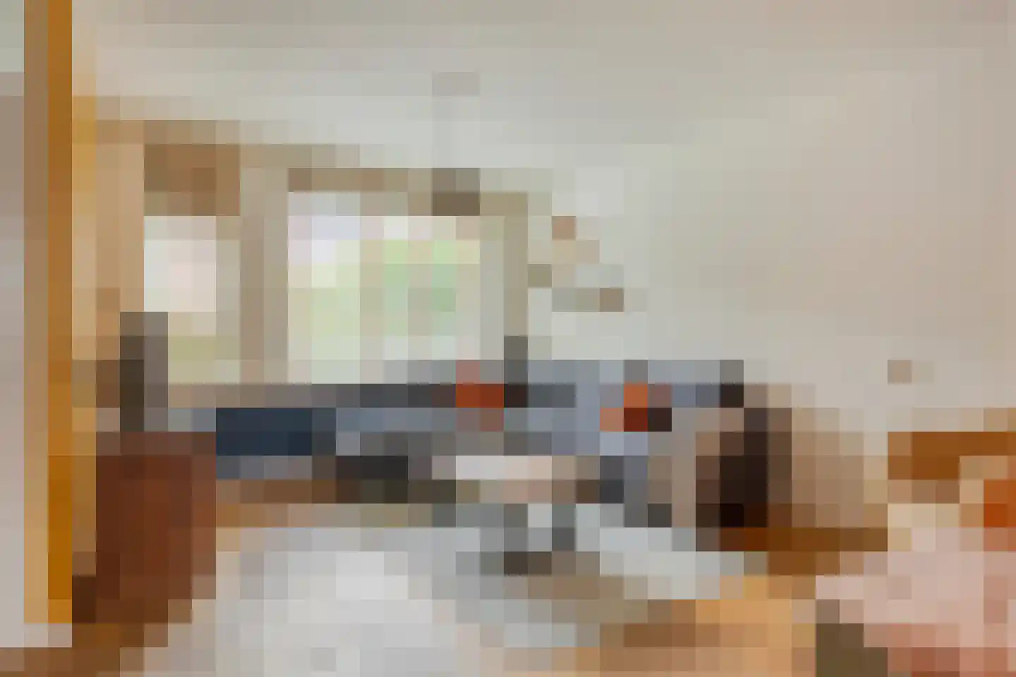 Huibersakker 9 Zaltbommel thumbnail 9