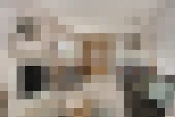 Huibert Pootlaan 12 Alkmaar thumbnail 10