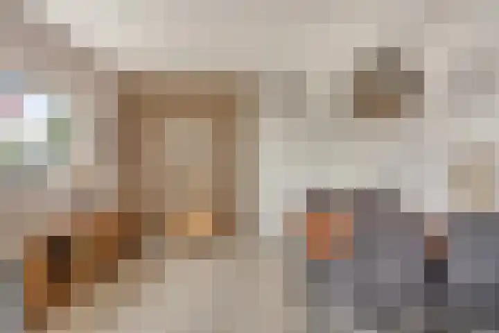 Huibert Pootlaan 12 Alkmaar thumbnail 12