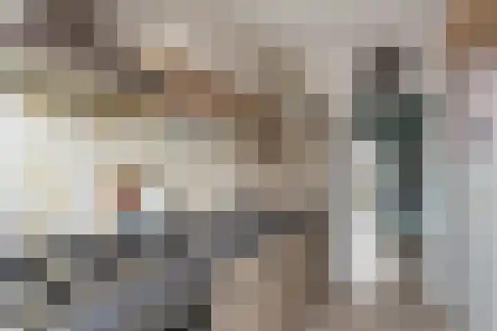 Huibert Pootlaan 12 Alkmaar thumbnail 14
