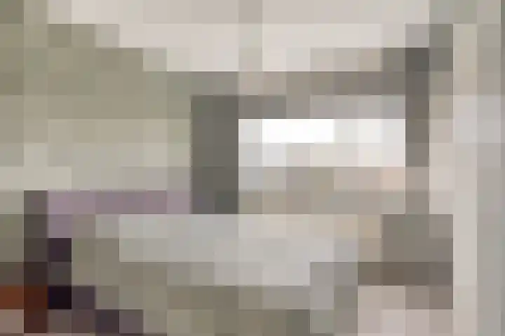 Huibert Pootlaan 12 Alkmaar thumbnail 16