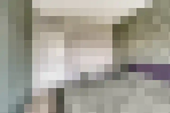Huibert Pootlaan 12 Alkmaar thumbnail 17