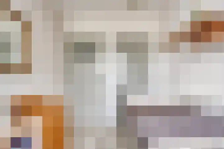 Huibert Pootlaan 12 Alkmaar thumbnail 18