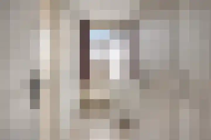 Huibert Pootlaan 12 Alkmaar thumbnail 20