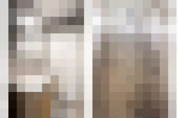 Huibert Pootlaan 12 Alkmaar thumbnail 21