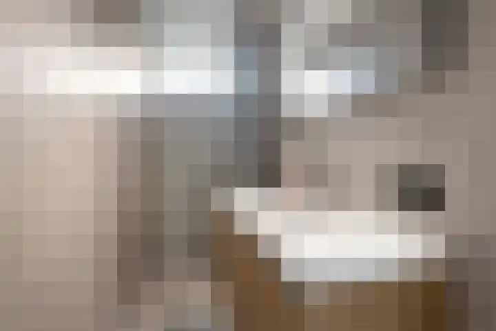 Huibert Pootlaan 12 Alkmaar thumbnail 22