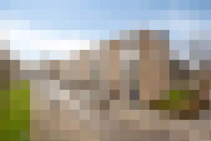 Huibert Pootlaan 12 Alkmaar thumbnail 24