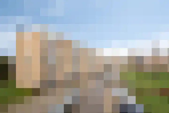Huibert Pootlaan 12 Alkmaar thumbnail 25
