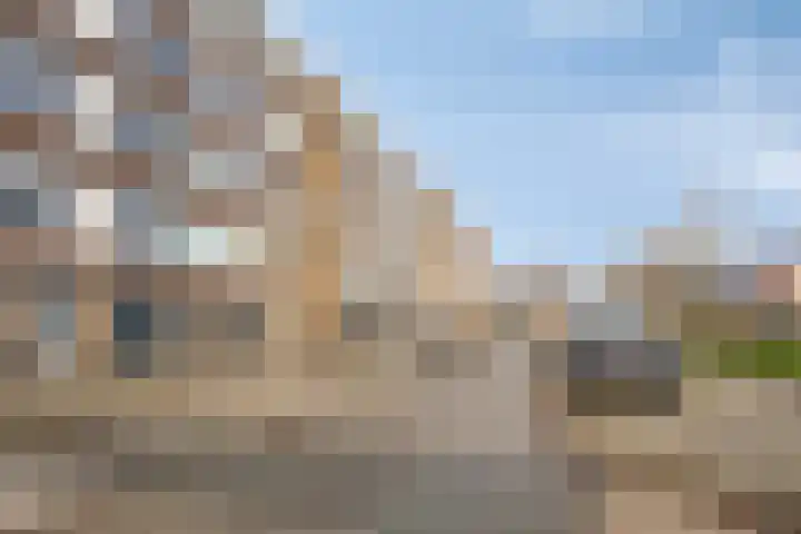 Huibert Pootlaan 12 Alkmaar thumbnail 26