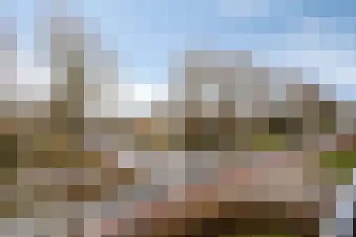 Huibert Pootlaan 12 Alkmaar thumbnail 27