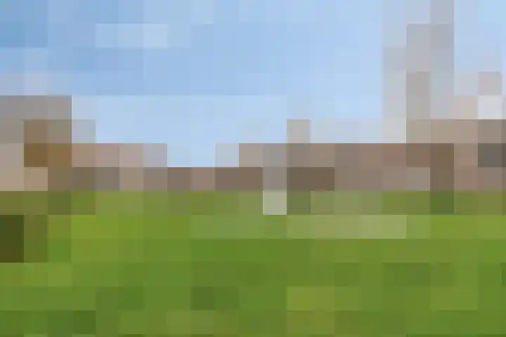 Huibert Pootlaan 12 Alkmaar thumbnail 29