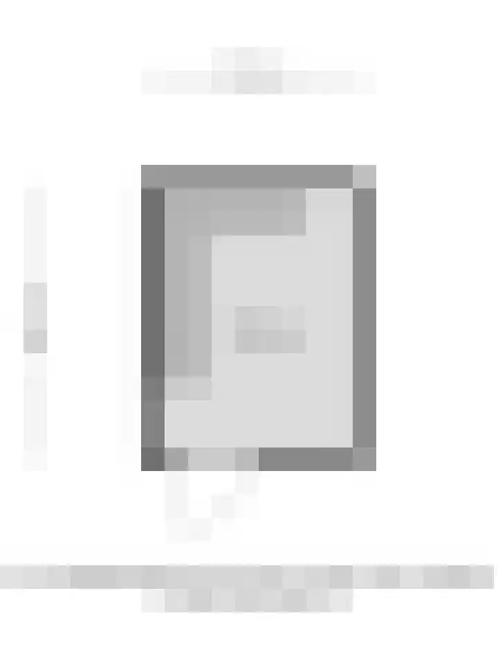Huibert Pootlaan 12 Alkmaar thumbnail 30