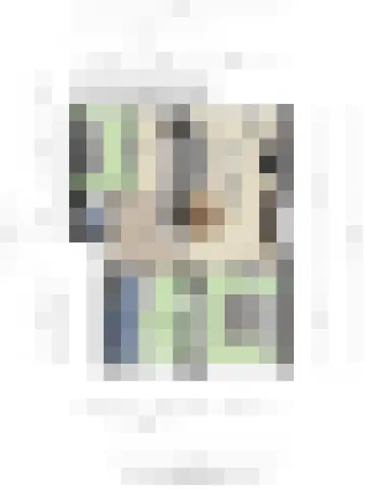 Huibert Pootlaan 12 Alkmaar thumbnail 31