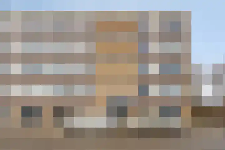 Huibert Pootlaan 12 Alkmaar thumbnail 5