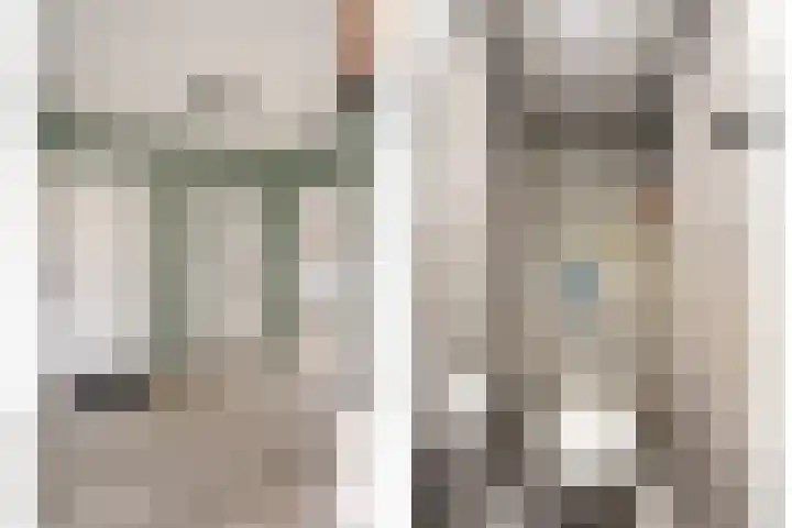 Huibert Pootlaan 12 Alkmaar thumbnail 8