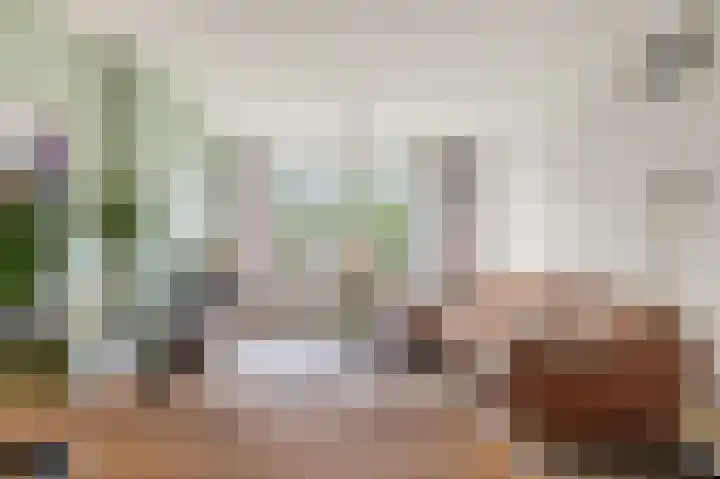 Huibert Pootlaan 132 Alkmaar thumbnail 10