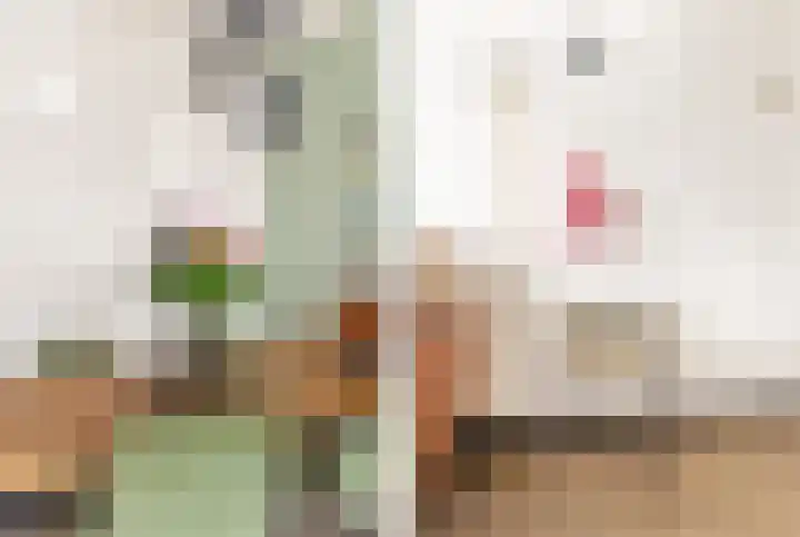 Huibert Pootlaan 132 Alkmaar thumbnail 11