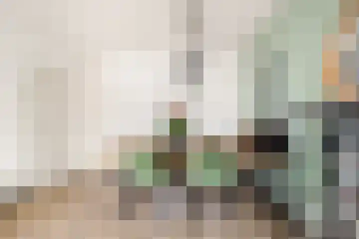 Huibert Pootlaan 132 Alkmaar thumbnail 14