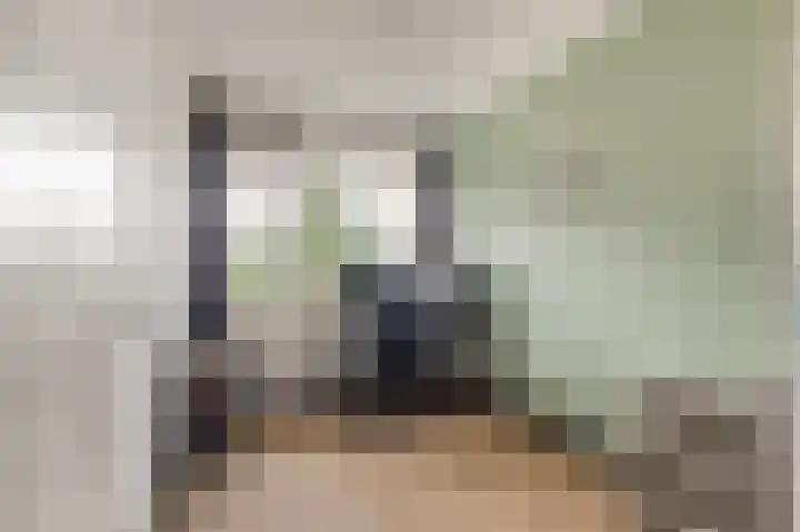 Huibert Pootlaan 132 Alkmaar thumbnail 16