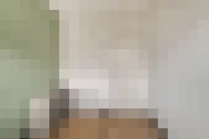 Huibert Pootlaan 132 Alkmaar thumbnail 17