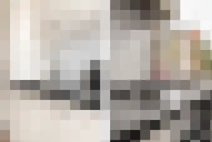 Huibert Pootlaan 132 Alkmaar thumbnail 20