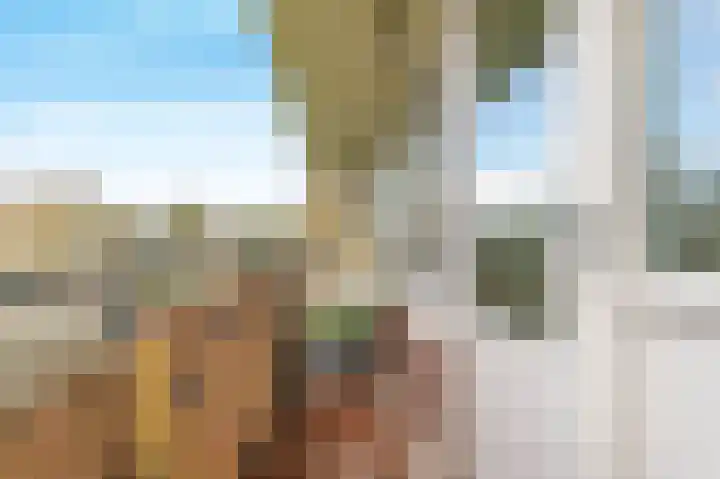 Huibert Pootlaan 132 Alkmaar thumbnail 21