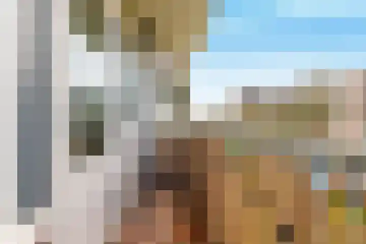 Huibert Pootlaan 132 Alkmaar thumbnail 22