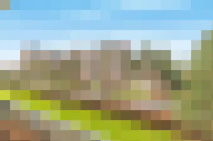 Huibert Pootlaan 132 Alkmaar thumbnail 23