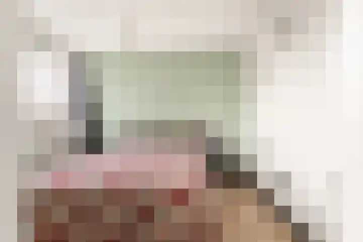 Huibert Pootlaan 132 Alkmaar thumbnail 26