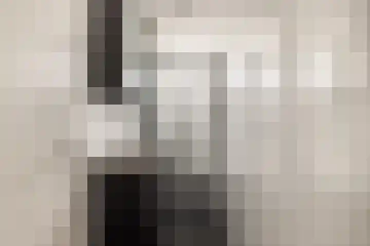 Huibert Pootlaan 132 Alkmaar thumbnail 28