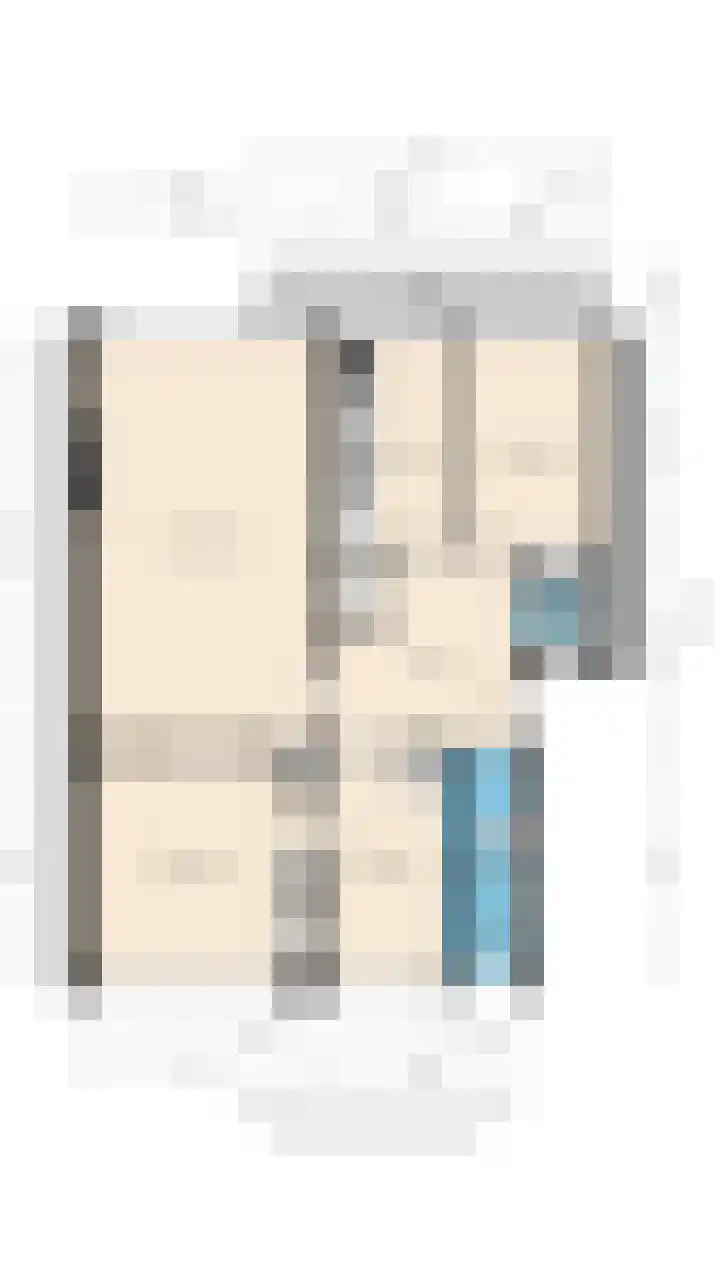 Huibert Pootlaan 132 Alkmaar thumbnail 31