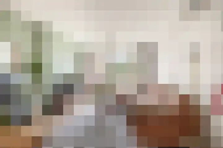 Huibert Pootlaan 132 Alkmaar thumbnail 4