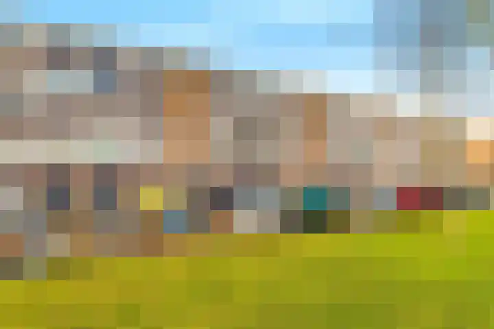 Huibert Pootlaan 132 Alkmaar thumbnail 5