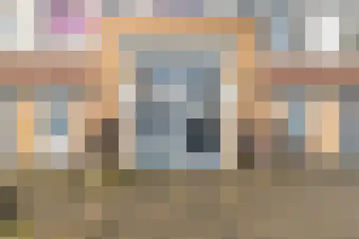 Huibert Pootlaan 132 Alkmaar thumbnail 6