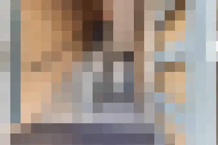 Huibert Pootlaan 132 Alkmaar thumbnail 7