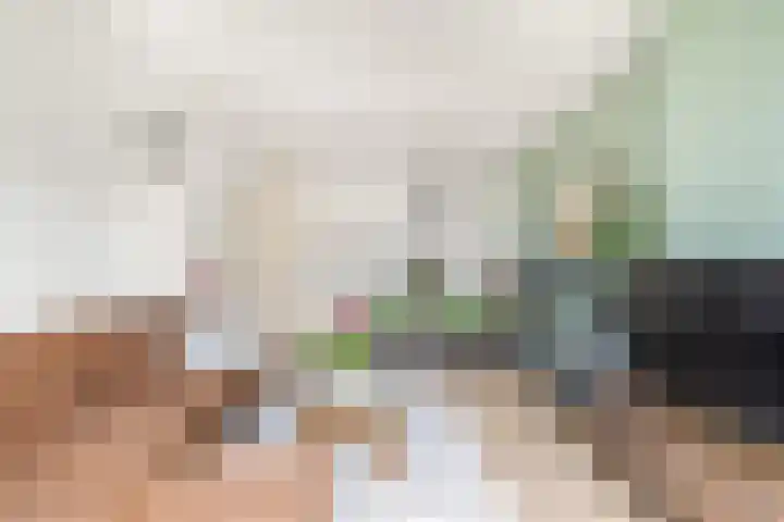 Huibert Pootlaan 132 Alkmaar thumbnail 9