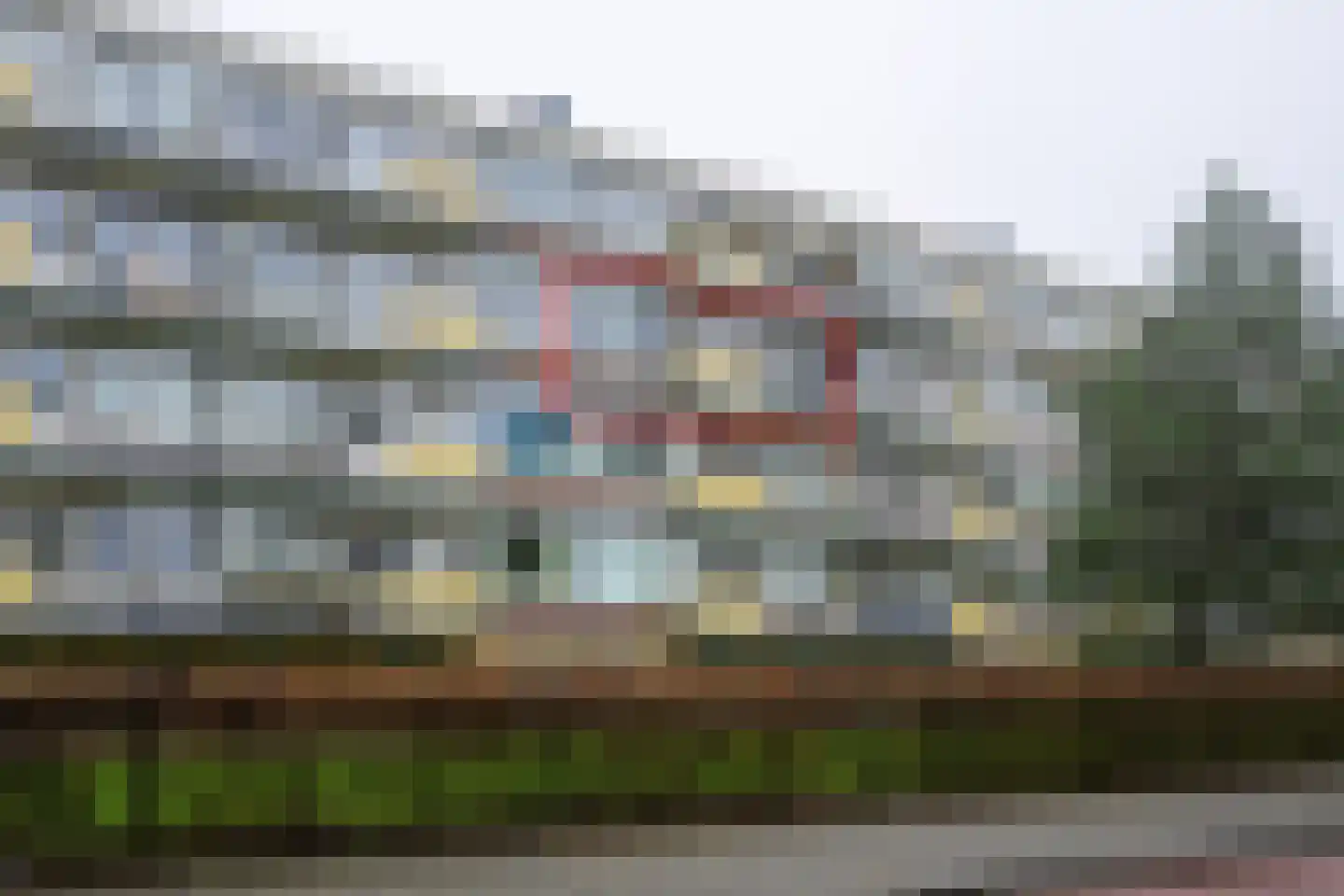Huibert Pootlaan 138 Alkmaar