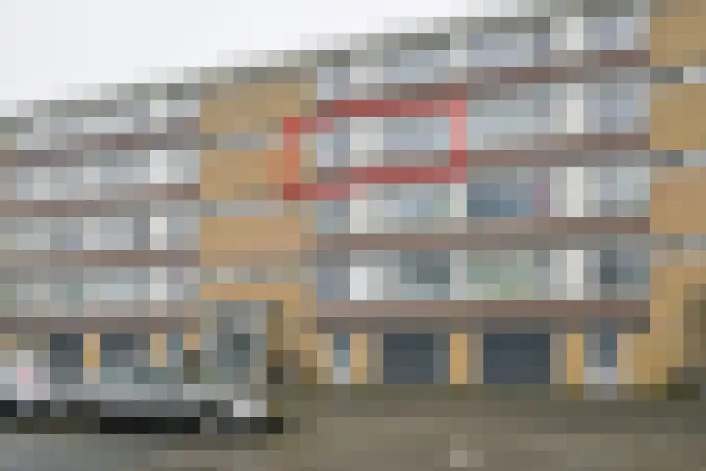 Huibert Pootlaan 138 Alkmaar thumbnail 10